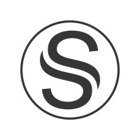 SammySilv, Inc. logo - Similar company to Zro__G