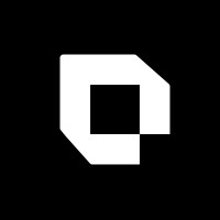 Light Stage ® logo - Similar company to Object/A