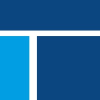 TECNOPROGETTI S.r.l. - GRANDI OPERE IN ACCIAIO logo - Similar company to Dema Costruzioni S.R.L.