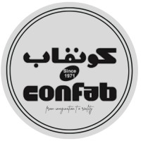 Confab W.L.L. logo - Similar company to Id.Entity