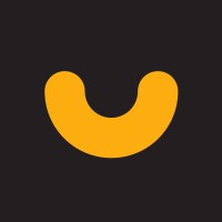 Yummy Corp logo - Similar company to Commsult Ag