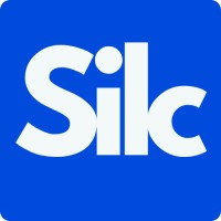 DesignSilc LTD logo - Similar company to Nefli Digital Llc