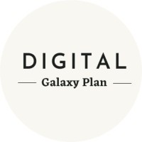 Digital Galaxy Plan