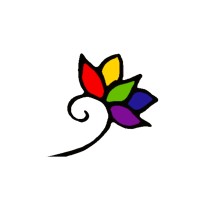 The Bridge Family Orphanage in Cape Town logo - Similar company to Arckboston -Art Resource Collaborative For Kids