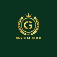 Crystal International General Trading LLC logo - Similar company to Dolby Computers Llc
