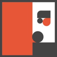 Robotalpha.Com