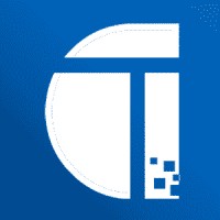 Digital Transport Club logo - Similar company to Transport