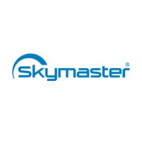 Skymaster Sp. z.o.o Sp. k. logo - Similar company to Beeper