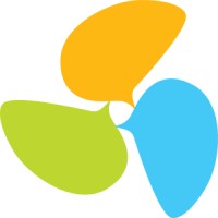 School of Participation logo - Similar company to Die Gute Stunde