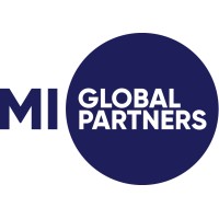 MI Global Partners logo - Similar company to Beyond Zero Emissions