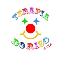 Terapia do Riso & Cia logo - Similar company to Risoterapia Empresas