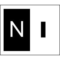 Navigator Investments logo - Similar company to Numoro