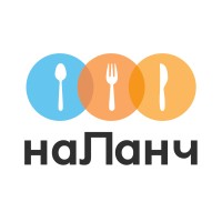 наЛанч logo - Similar company to Prooftech It
