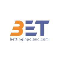 Betting in Poland logo - Similar company to Premium Betting Technologies Ltd.
