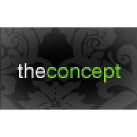 The Concept