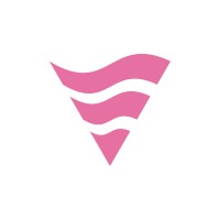 Queer Indiana logo - Similar company to Stop Bzdurom