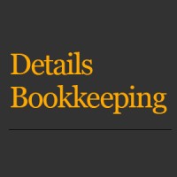 Details Bookkeeping logo - Similar company to Birk Staffing & Technical Services