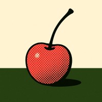 chry logo - Similar company to Relay