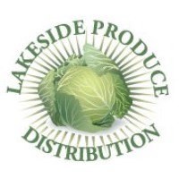Lakeside Produce Distribution logo - Similar company to Abgl Inc.