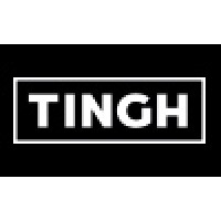 TINGH Kommunikasjon AS logo - Similar company to Tibe Molde