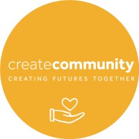 Create Community logo - Similar company to Hemsley Conservation Centre