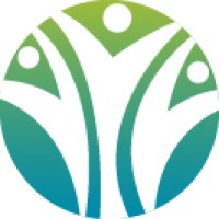 e-merge (We are Hiring) logo - Similar company to Lingua Recruiting (We Are Hiring Now!)