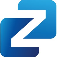Zapproach Ltd logo - Similar company to Teamengine Uk