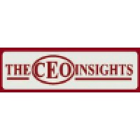 The CEO Insights logo - Similar company to Appsvolt