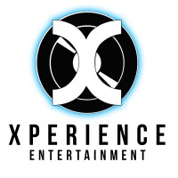 Xperience Entertainment, Inc. logo - Similar company to Mondo Consultora