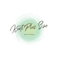 Kurti Plus Size logo - Similar company to Rama'S Kurti