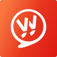 enjoyyit GmbH logo - Similar company to Rainmaker