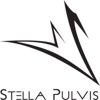 Stella Pulvis logo - Similar company to Kimtex