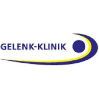 MVZ Gelenk-Klinik logo - Similar company to Exirkadus