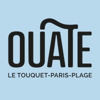 ouate-paris logo - Similar company to Toofruit