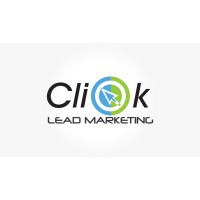 Click Lead Marketing Inc logo - Similar company to Moonarchy & Co