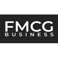 FMCG Business logo - Similar company to Fmcg Analytics