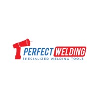 PerfectWelding logo - Similar company to Fuchs Argentina S.A.