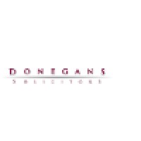 GalvinDonegan logo - Similar company to Capiqal