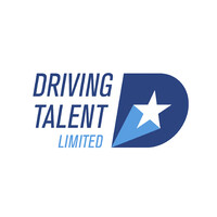 Driving Talent Ltd logo - Similar company to Frontline Aggregates