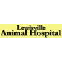 Lewisville Animal Hospital