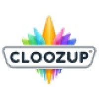 Cloozup logo - Similar company to Bisner