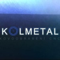 KOLMETAL, s.r.o. logo - Similar company to Forcon Solution S.R.O.