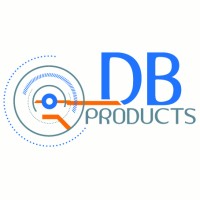 DB Products logo - Similar company to Cadlog Sas | Solutions Logicielles | Pcb Design, Simulation, Jumeau Numérique, Digital Manufacturing