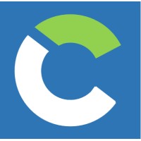CHOICE Commerce logo - Similar company to Capital Commerce