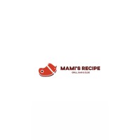 Mami's Recipe Grill Bar & Else logo - Similar company to Bluewater Grill Restaurant Group