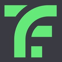 Travis Edwards logo - Similar company to Csm Recruit