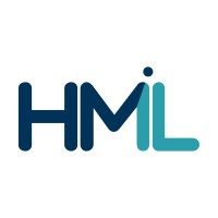 HML-PRAGMA logo - Similar company to Pragma Projects