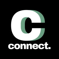 CannaConnect logo - Similar company to Higher State Brands