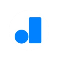 DIRT logo - Similar company to Coefficient Global