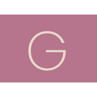 Graal Partners logo - Similar company to Techskis
